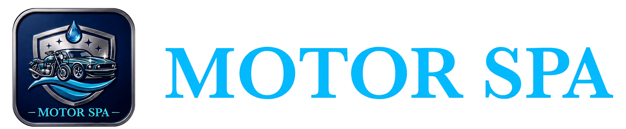 Business logo